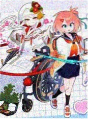 灰色星期天 - 漫画改编悬疑动画免费观看