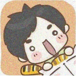 观众 老周不熬夜 头像