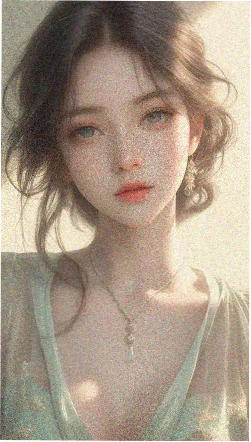 追光者日记 - 青春成长剧集免费观看