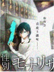 短剧九号房 - 悬疑短剧免费观看